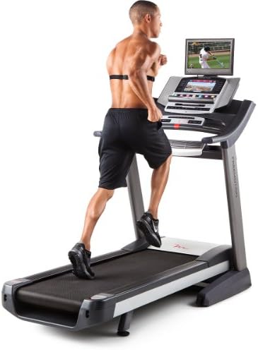 Featured image of post Freemotion 790