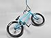 Mafiabikes Madmain 20″ Teal Harry Main BMX Bikethumb 3