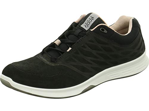 ecco exceed womens