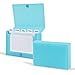 Doc It Index Card Holder 3