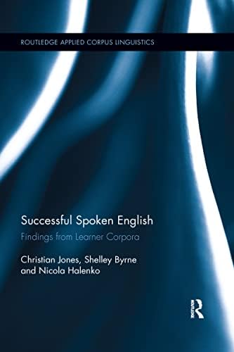 Amazon.com: Interlanguage Pragmatics: 9780195066029: Kasper