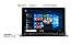 NUVISION Duo 11, 11.6 inch 2 in 1 Tablet & Laptop with Windows 10 Home OS