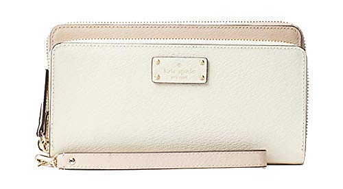 kate spade clutch purse