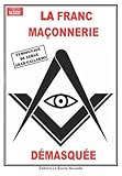 La franc-maçonnerie démasquée by 