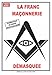 La franc-maçonnerie démasquée by 