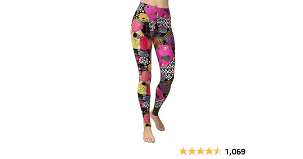 viv leggings amazon