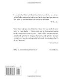 Front cover for the book Georg Letham: Physician and Murderer by Ernst Weiss