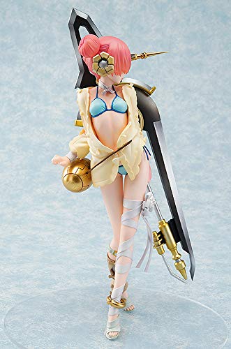 フランケンシュタイン