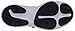 Nike Girls' Revolution 4 (PSV) Running Shoe
