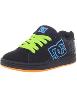 Kids Character Skate Shoe (Little Kid/Big Kid)