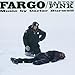 Fargo (1996 Film)/Barton Fink (1991 Film)