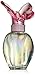 LUSCIOUS PINK For Women 1.0 oz EDP/S By MARIAH CAREY
