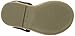 carter's Unisex-Adult Denise Girl's Fashion Sandal