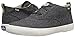 Keds Women's Triumph Mid Wool Fashion Sneaker