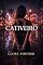 Livro Cativeiro