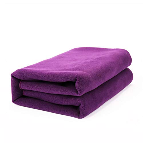 niyin204-100-Microfibre-Yoga-Towel-Mat-Warm-Non-Slip-Standard-Size-35-x-78-Inch-Respectable