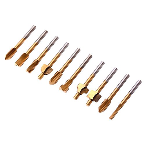 10-PCS-de-FSS-Enrutamiento-Fresas-Titanio-Chapado-Paraca-Dremel-Herramienta-rotativa-Grabado-Tratamiento-de-la-madera-Set