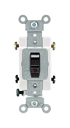 Leviton%2bToggle%2bSwitch%2bDouble%2bPole%2b20%2bAmp%2bBrown%2bCsa%2bBoxed