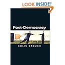 Post-Democracy