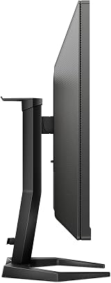 Philips Evnia 27M1N3200ZS 27" FHD 165Hz IPS 1ms Gaming Monitor FreeSync Premium view 5