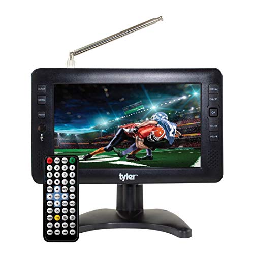 1 Tyler+Portable+Widescreen+Detachable+Antennas