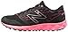 New Balance Women's 590 Speed Ride Trail Running Shoe