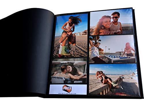 5 ZOVIEW+Horizontal+Vertical+Pockets+Capacity