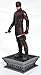 Diamond Select Toys Marvel Gallery: Daredevil (Netflix TV Version) PVC Figure
