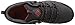 Columbia Men's Peakfreak Venture Waterproof Trail Shoe