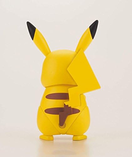 ポケモンプラモコレクション 42 セレクトシリーズ イーブイ 色分け済みプラモデル B07gwjw1fb 299円 大人気 New Arrival 最安値挑戦 年中無休 高品質 通販