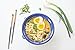 Nissin Ramen Noodles Soup Nissin Demae Black Garlic Oil Instant Ramen Noodles 7 Packs Free Fork (Black Garlic Oil)