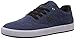 DC Men's Crisis TX SE Skate Shoe