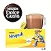 Nescafé Dolce Gusto Nesquik, 16 Capsules