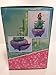 Disney Princess Ariel Musical Keepsake Box