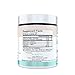 Alani Nu BCAA Sour Gummies | Branch Chain Essential Amino Acids | 2:1:1 Formula | Supplement Powder | Muscle Recovery Vitamins for Post-Workout | 30 Servings