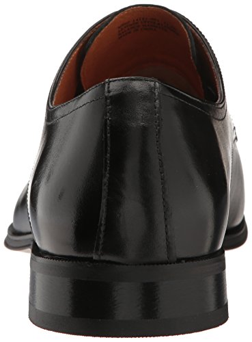 florsheim men's corbetta cap ox oxford