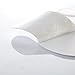 50 Pairs Professional Lint Free Under Eye Pad Patches for Eyelash Extensions
