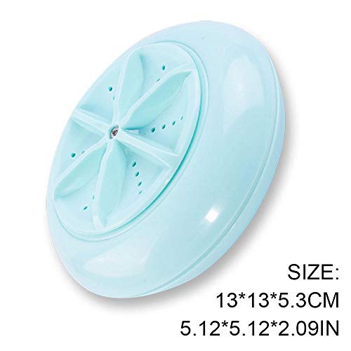 1 KOBWA+Ultrasonic+Portable+Vegetable+Underwear