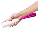 Best Rose Toys: Suction Clit Stimulators Reviewed (2026)