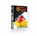 Fantasia Fruit 50g 5 Mix Flavors