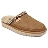 UGG-Womens-Tasman-Slide-Slipper