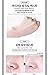 VT BT21 / VT cosmetics x BTS / FIT ON STICK 03 PRIMER, facial primer, base makeup, foundation primer stick