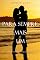 Livro Para Sempre, Mais Um (A Pousada Em Sunset Harbor – Livro 6)