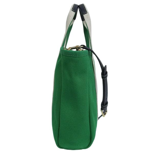 Mua [トリーバーチ] バッグ レディース 2WAY トートバッグ ショルダー