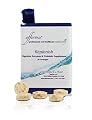 Effervess - Replenish Chewable Probiotics and Digestive Enzymes | 30 lozenges 5 Billion CPU's | Best Probiotic Digestive Aid Includes Vitamin C | Delicious Berry Flavor | Replenishes Good Bacteria | Satisfaction Guaranteed
