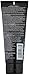 Awapuhi Wild Ginger by Paul Mitchell Intensive Treatment, Rebuilds + Repairs, For Dry, Damaged + Color-Treated Hair, 2.5 fl. oz.