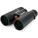 Celestron Outland X Binocular, Black