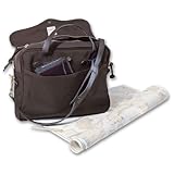 Filson 70256 Original Briefcase