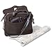 Filson 70256 Original Briefcase