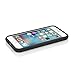 Incipio iPhone 6 Octane Case - Retail Packaging - Frost/Black